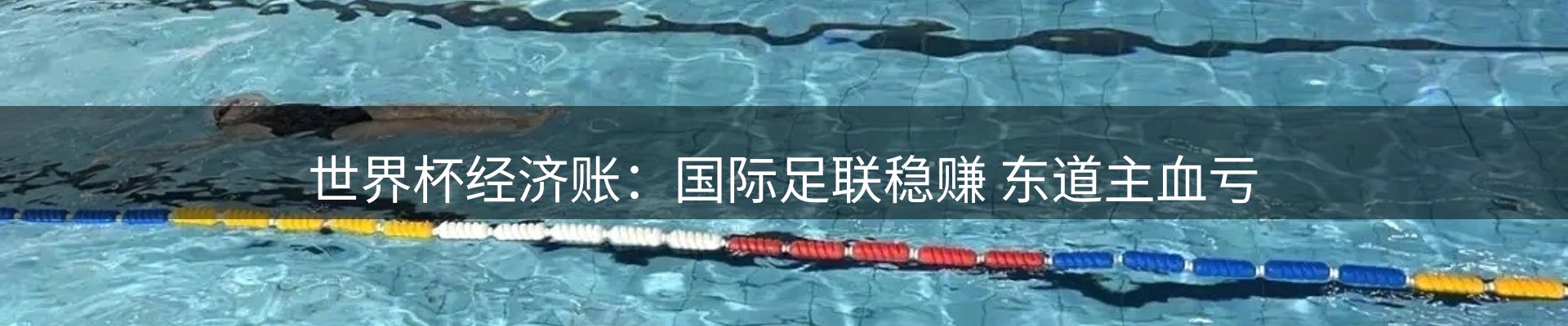 品牌资讯
