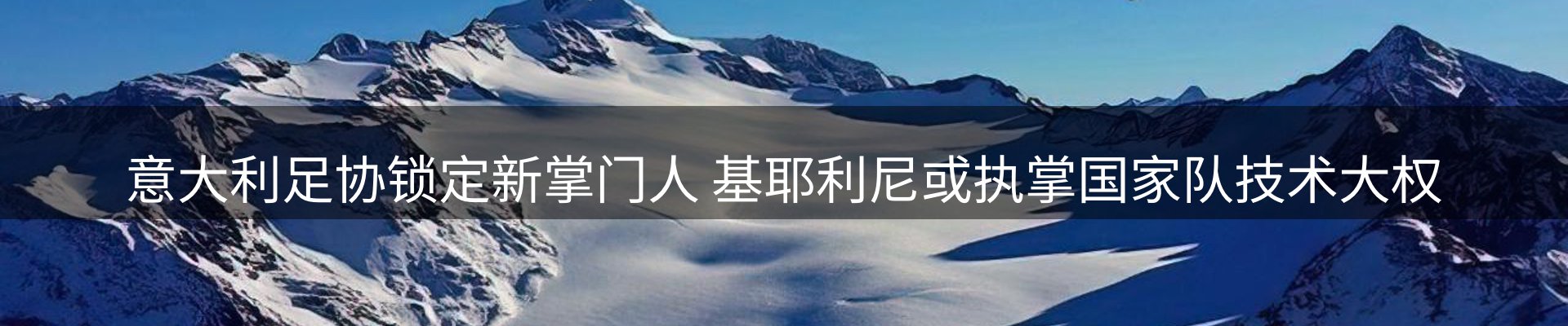品牌资讯