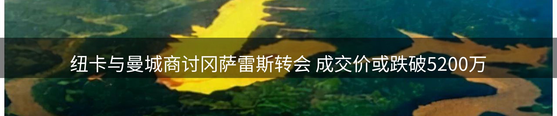 品牌资讯