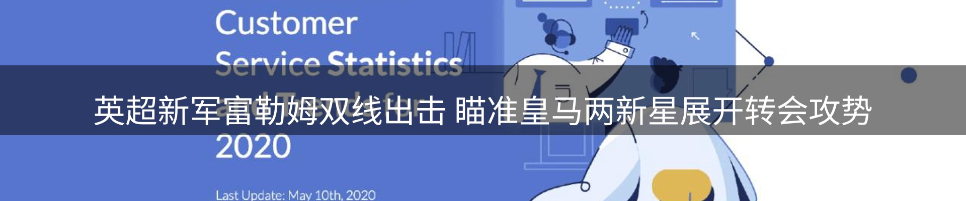 品牌资讯