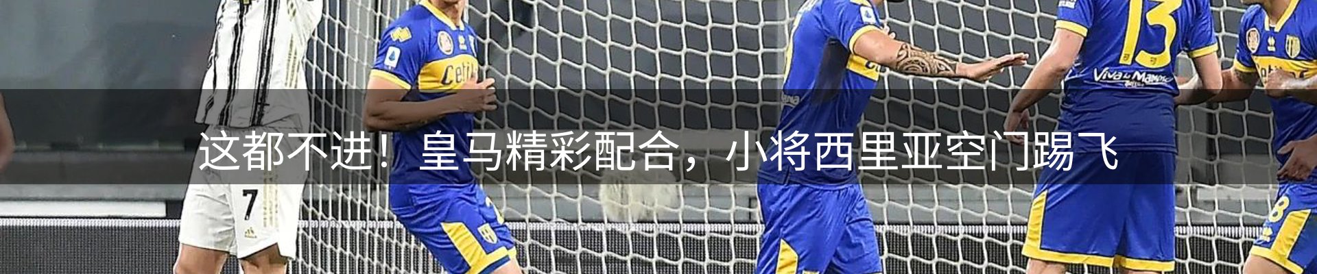 品牌资讯