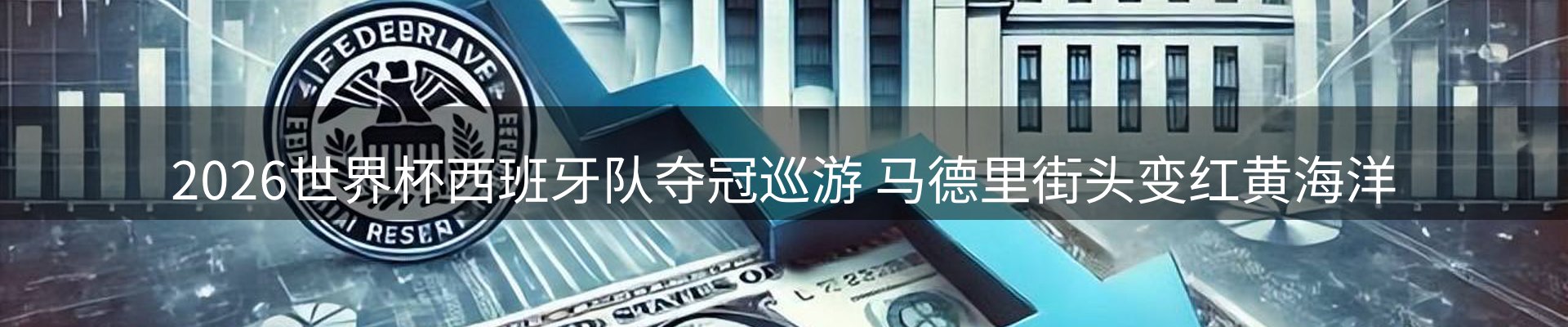 品牌资讯